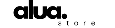 Alua store